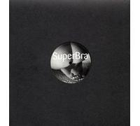 Chester Beatty - Learn to Ride [Vinilo]