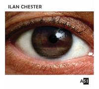 Chester Ilan - Asi