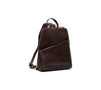 Chesterfield Brand The Claire Mochila marrón