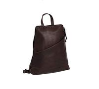 Chesterfield Brand The Claire Mochila marrón