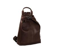 Chesterfield Brand The Saar Mochila moreno