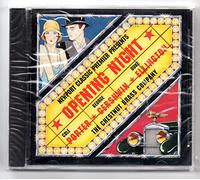 Chestnut Brass Company - Pops Encore