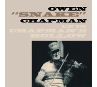 Chestnut Brass Company,the - Up in Chapman's Hollow