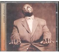 Cyrus Chestnut - Soul Food