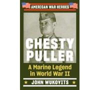 Chesty Puller (ebook)