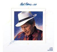 Chet Atkins - C.G.P.