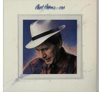 Chet Atkins - C.G.P.