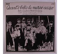 CHET ATKINS - CHET ATKINS in three dimensions RCA 1197 (LP vinyl record)