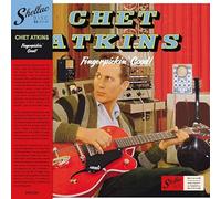 Chet Atkins - Fingerpickin´ Good!