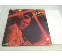 CHET ATKINS - Me And My Guitar