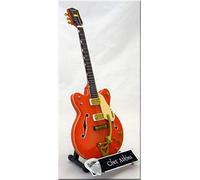 Chet Atkins miniatura Mini guitarra Gretsch Country