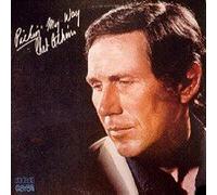 Chet Atkins: Pickin' My Way