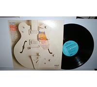 Chet Atkins - The Early Years Of Chet Atkins And His Guitar