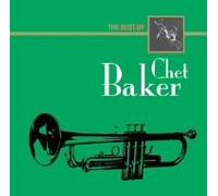 Chet Baker - A Thousand Yes Jazz : Best of