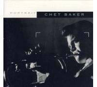 Chet Baker and Strings - Jazz Portrait