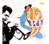 Chet Baker - Baker's Holiday [Vinilo]