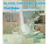 Blood, Chet And Tears (Vinilo)