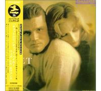 Chet Baker - Chet +1