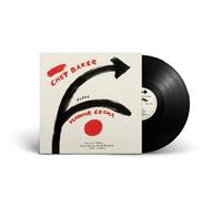 Chet Baker - Chet Baker Plays Vladimir Cosma [Vinilo]