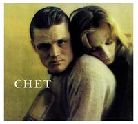 Chet Baker - Chet: The Lyrical Trumpet Of Chet Baker
