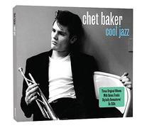 Chet Baker - Cool Jazz