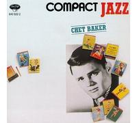 Chet Baker - Essential