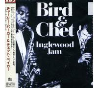 Chet Baker - Inglewood Jam