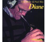 Chet Baker - KC After Dark: More Music From Robert Altman's Kansas City Soundtrack Edition by Kansas City Band, Various Artists (1997) Audio CD