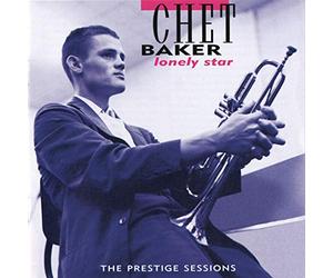 Chet Baker - Lonely Star