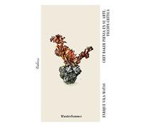 Chet Baker piensa en su arte. Ficción crítica: 8 (Cahiers)