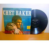 Chet Baker Sextet - Chet Baker Sextet & Quartet [Winyl]