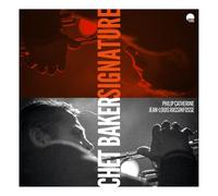 Chet Baker - Signature