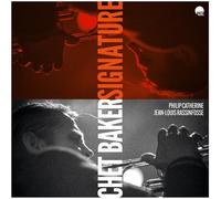 Chet Baker - Signature [Vinilo]