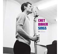 Chet Baker - Sings - The Complete 1953-62 Vocal Studio Recordings (62 Tracks).