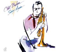 Chet Baker Sings (Vinyl) (Importación USA)