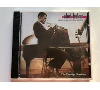 Chet Baker - Stairway to The Stars [Import]