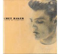 Chet Baker: Stella By Starlight [CD] [Vinilo]