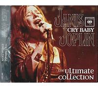 Chet Baker - Sunday Morning Classics