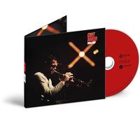 Chet Baker - Two a Day