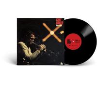 Chet Baker - Two a Day [Vinilo]