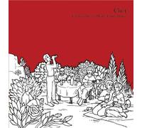 Chet - Chelsea Silver Please Come Home [Vinilo]