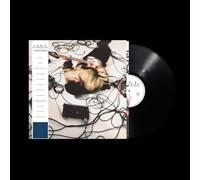 Chet Faker - A Love For Strangers - Vinilo