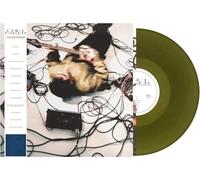 Chet Faker – A Love For Strangers – Vinilo – BMG