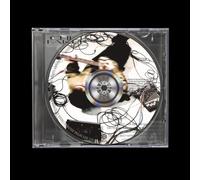 Chet Faker – A Love For Strangers – CD – BMG