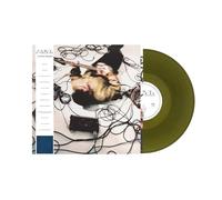 Chet Faker – A Love For Strangers – Vinilo – BMG