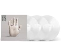 Chet Faker - Built On Glass (10th Anniversary Expanded Edition) [Vinilo]