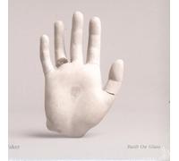 Chet Faker - Built On Glass