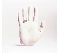 Chet Faker - Built On Glass