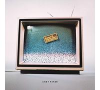 Chet Faker - Chet Faker - Hotel Surrender (LP) [Vinilo]