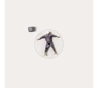 Chet Faker - Chet Faker - It Could Be Nice/Down To Earth (LP) [Vinilo]